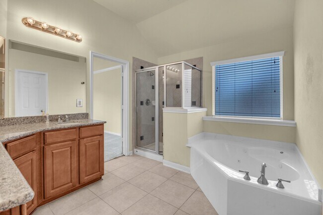 Building Photo - 26110 Basil View Ln
