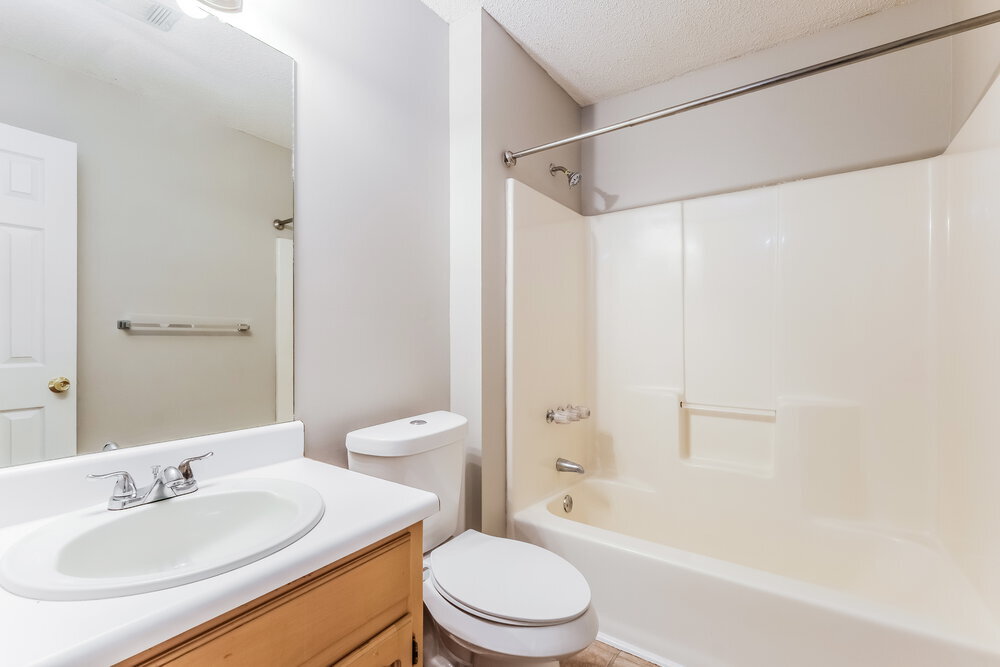 Building Photo - 4681 Woodglen Ct