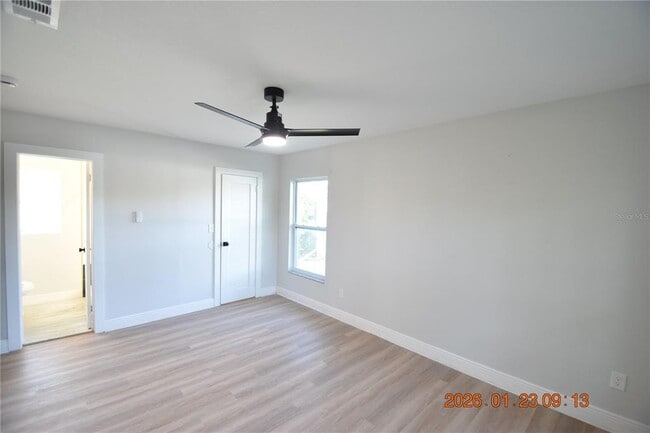 Building Photo - 3606 River Grove Dr