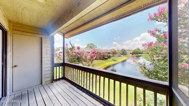 Building Photo - 10200 Belle Rive Blvd