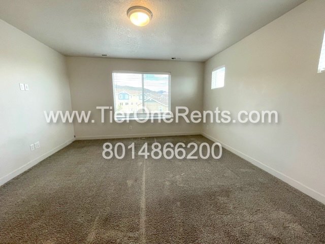 Building Photo - This property offers a NO DEPOSIT option a...