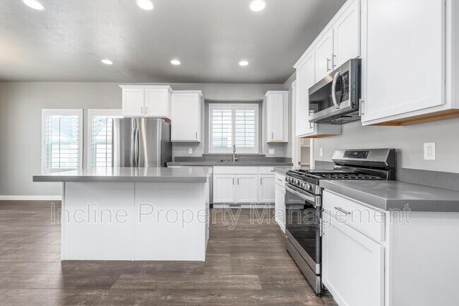 Building Photo - 2428 N 4120 W