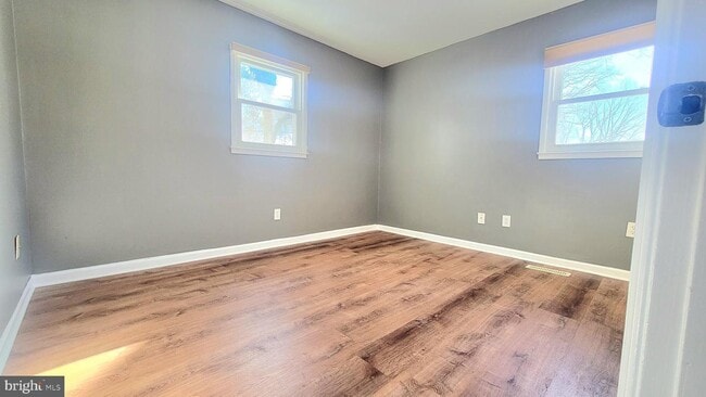 Building Photo - 14707 Brook Dr