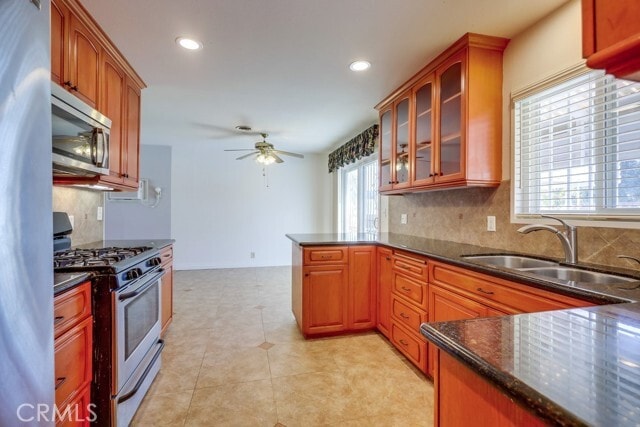 Building Photo - 10321 Courtright Rd