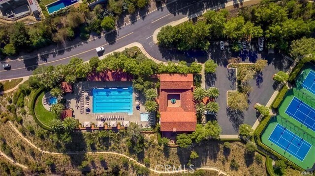 Building Photo - 30 Wharfside Dr