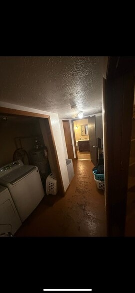 Building Photo - 125 Haymond St