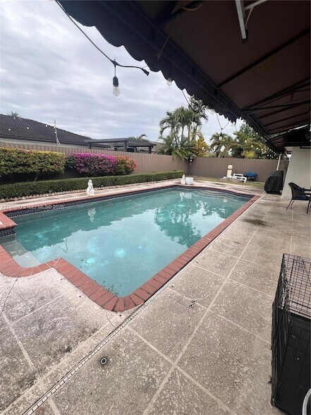 Building Photo - 15263 SW 169th Ln