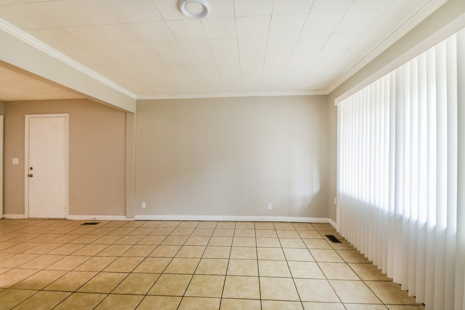 Building Photo - 3924 Elmonte Ct