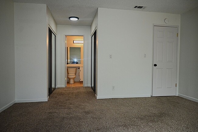 Building Photo - Resident Benefit Package Property