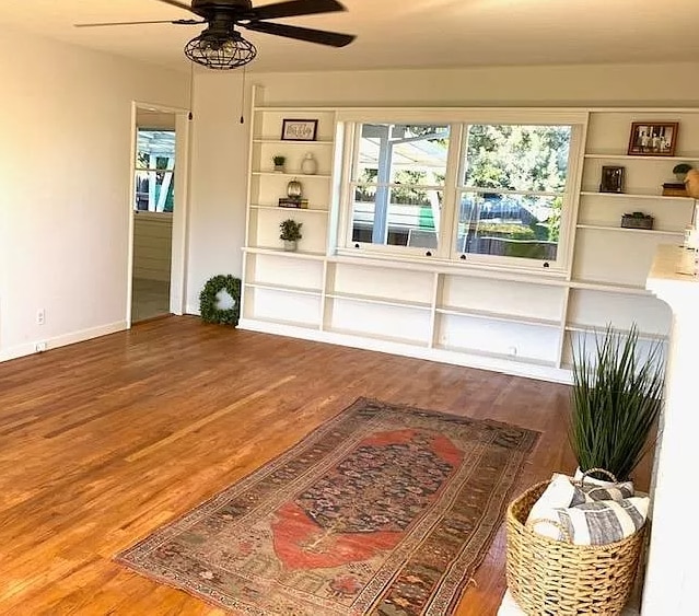 Building Photo - 1083 Thompson Ave