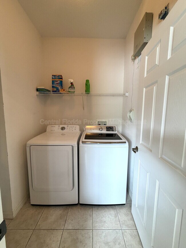 Building Photo - 14517 Bluebird Park Rd