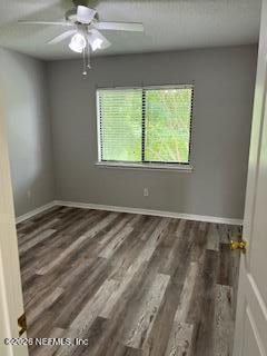 Building Photo - 748 Ginger Mill Dr