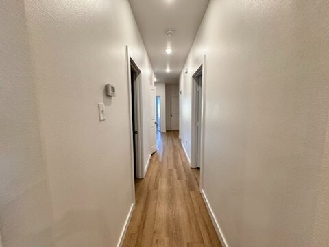 Building Photo - 5709 Kemper St