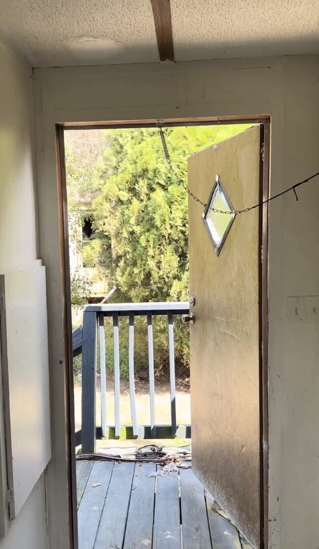 Building Photo - Handyman Special – Land + Home (Rent-to-Own)