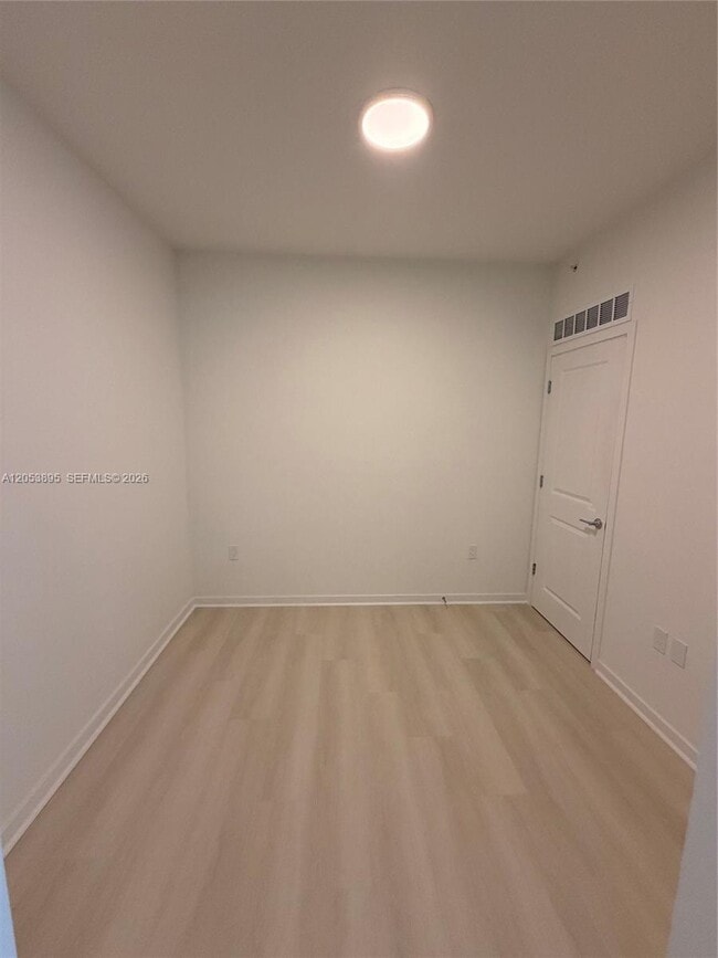 Building Photo - 5563 Millennia Park Dr