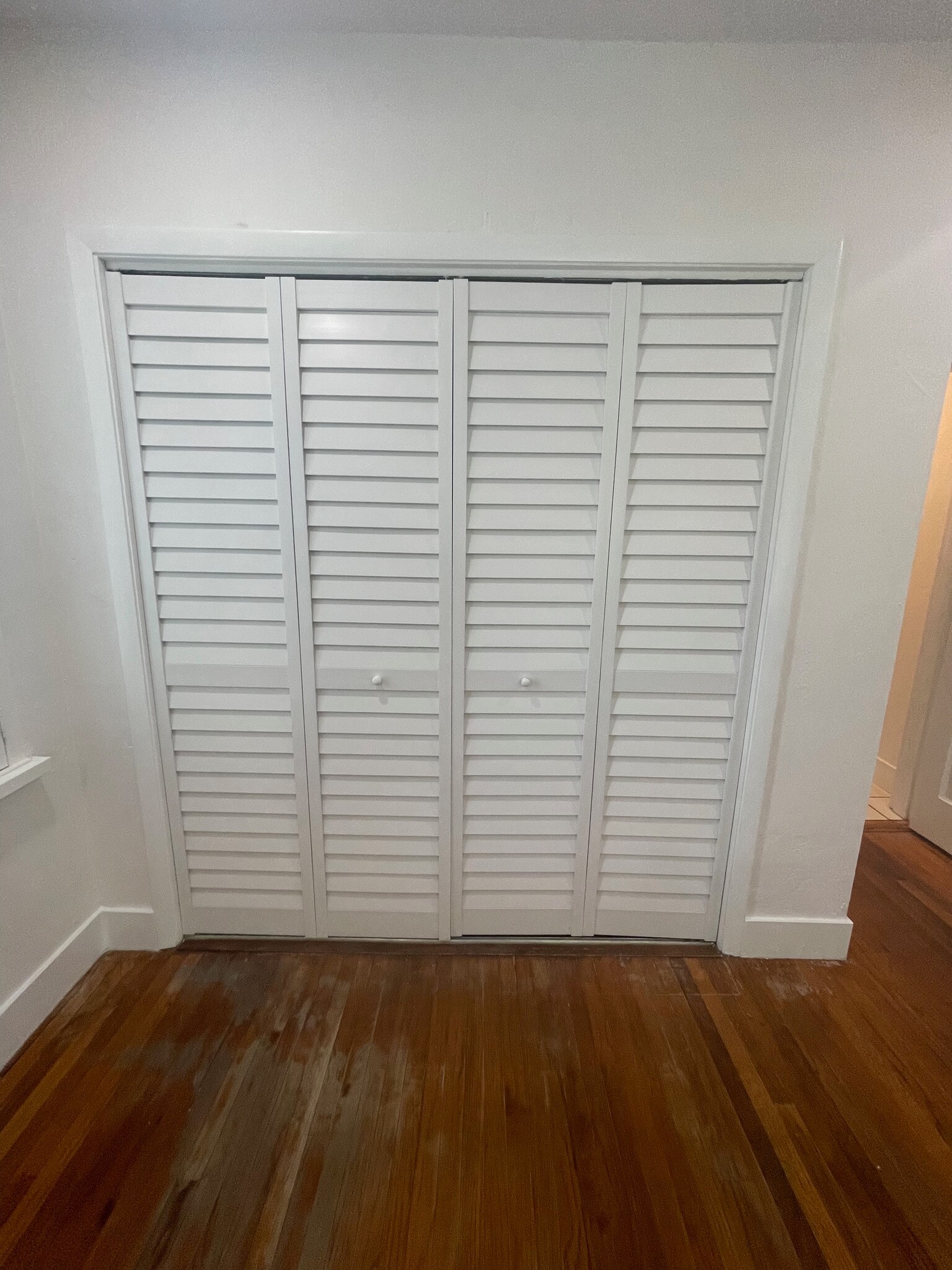 Building Photo - 2510 SW 27th St