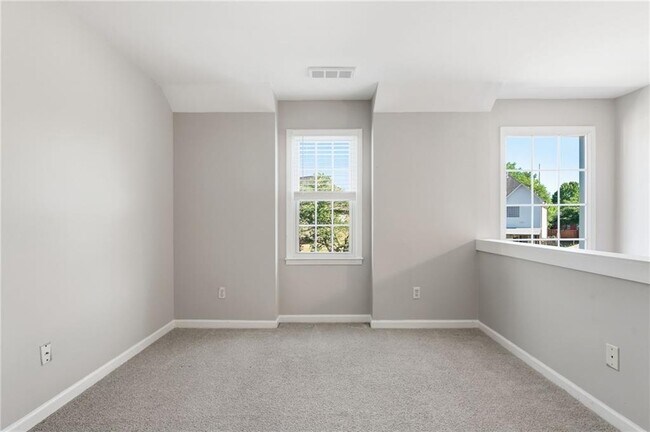 Building Photo - 315 Mirramont Ct