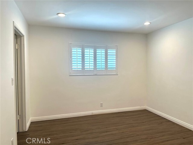 Building Photo - 1830 W Bernardy Pl