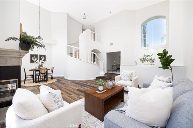 Building Photo - 2329 Canyon View Glen