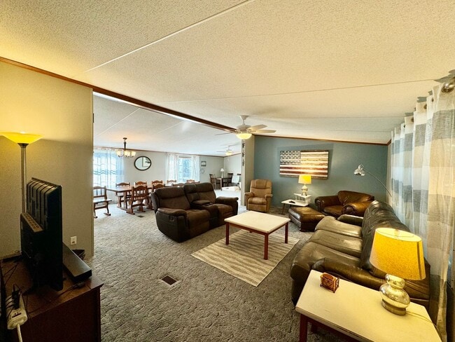 Building Photo - Life Just Got Better.-Short Term Rental