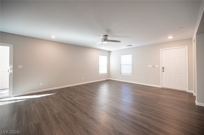 Building Photo - 3535 Siderno Ln