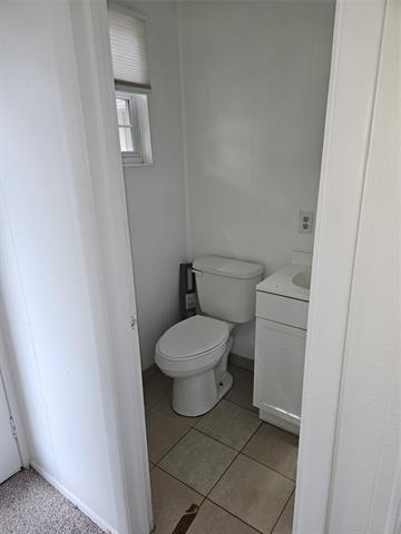 Building Photo - 107 Spring St