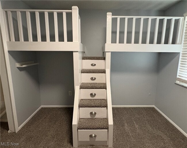 Building Photo - 4171 Linden Cir