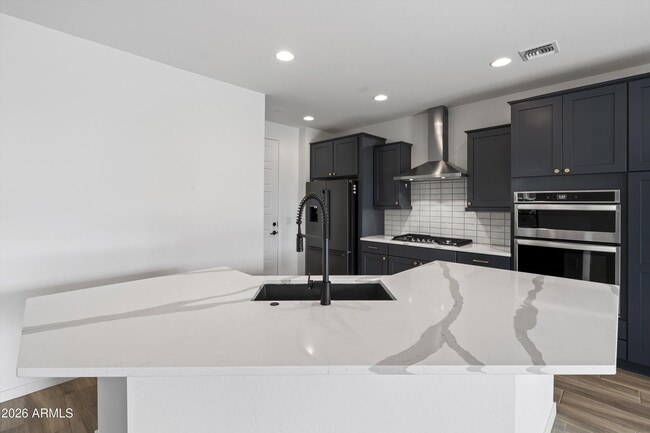 Building Photo - 3139 E Tina Dr