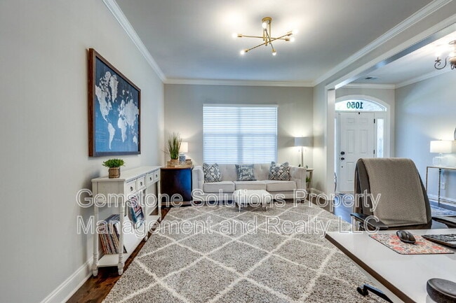 Building Photo - 1050 Nolencrest Dr