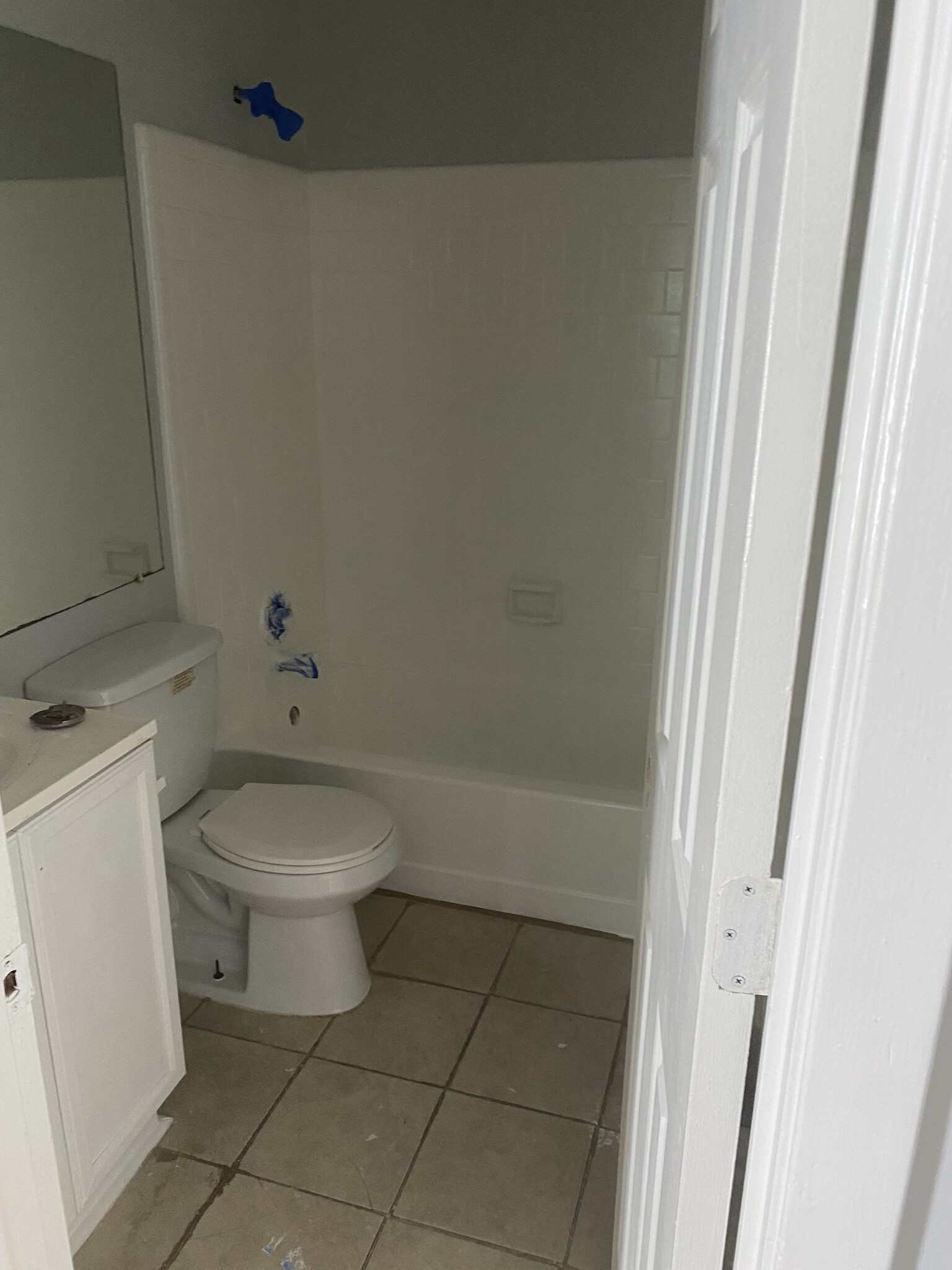 Building Photo - 3736 Jamestown Ct
