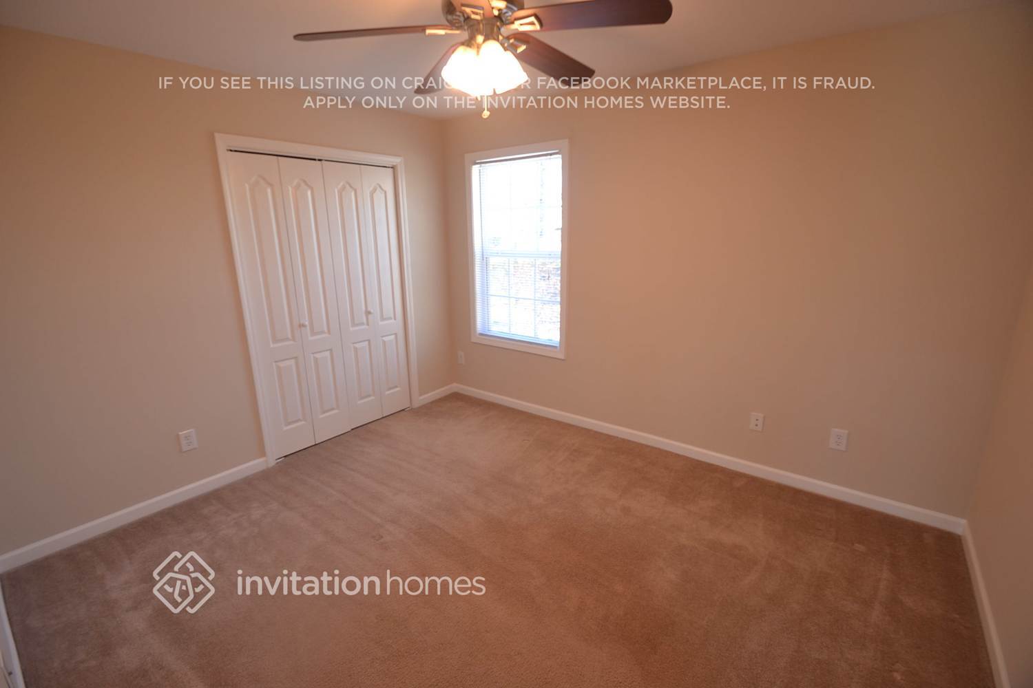 Building Photo - 971 Wisteria View Ct SE