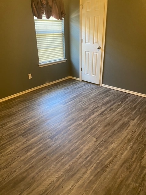 Building Photo - 925 Switzerland Ave