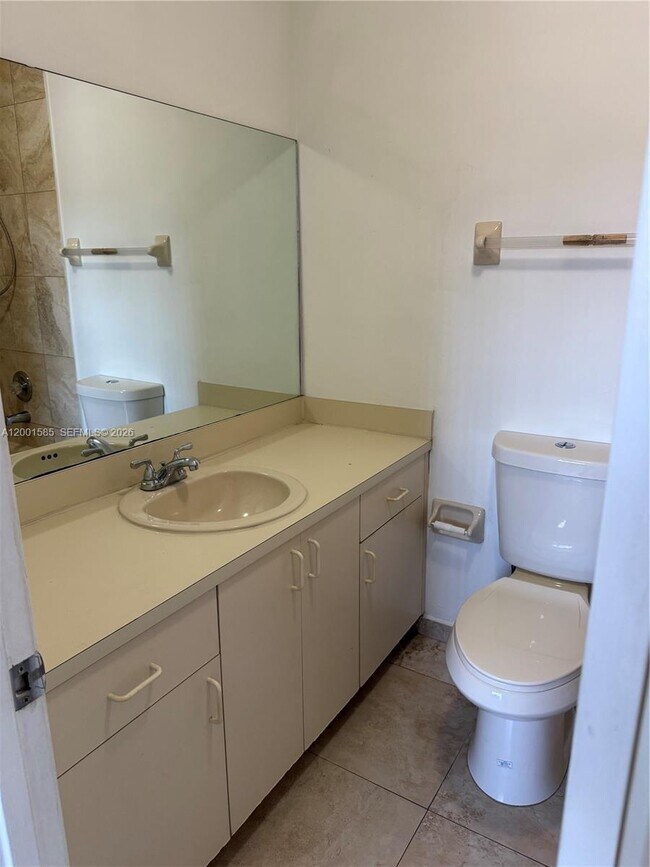 Building Photo - 8851 NW 119th St