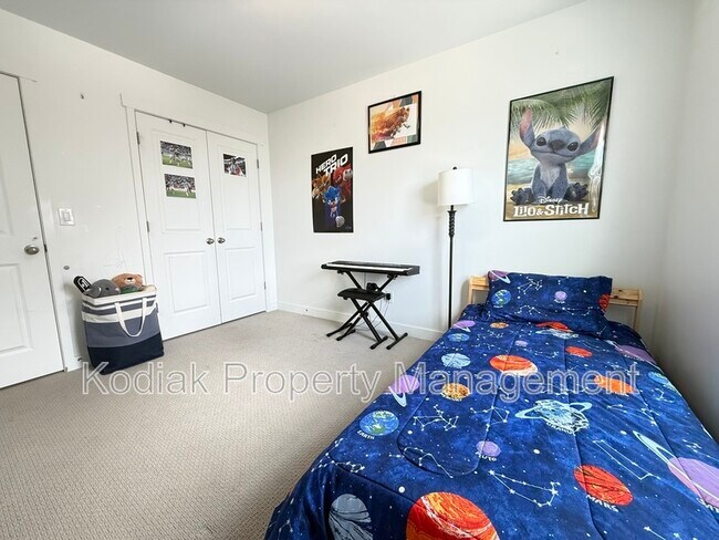 Building Photo - 5311 Canary Grass Wy