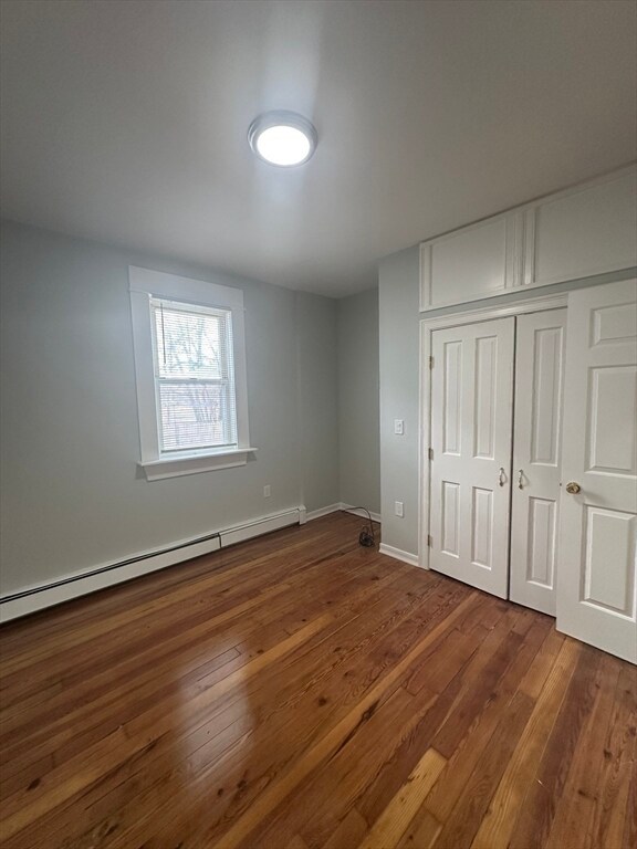 Building Photo - 54 Hebron Ave