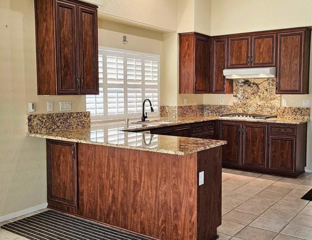 Building Photo - 4962 Nighthawk Way