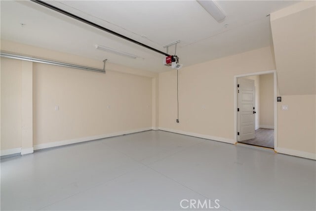 Building Photo - 3857 139th St
