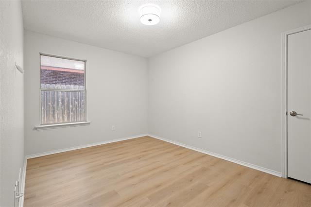 Building Photo - 6808 Cedar Shadow Dr