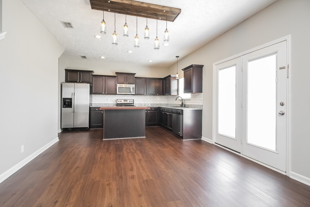 Building Photo - 2654 Salem Glen Xing