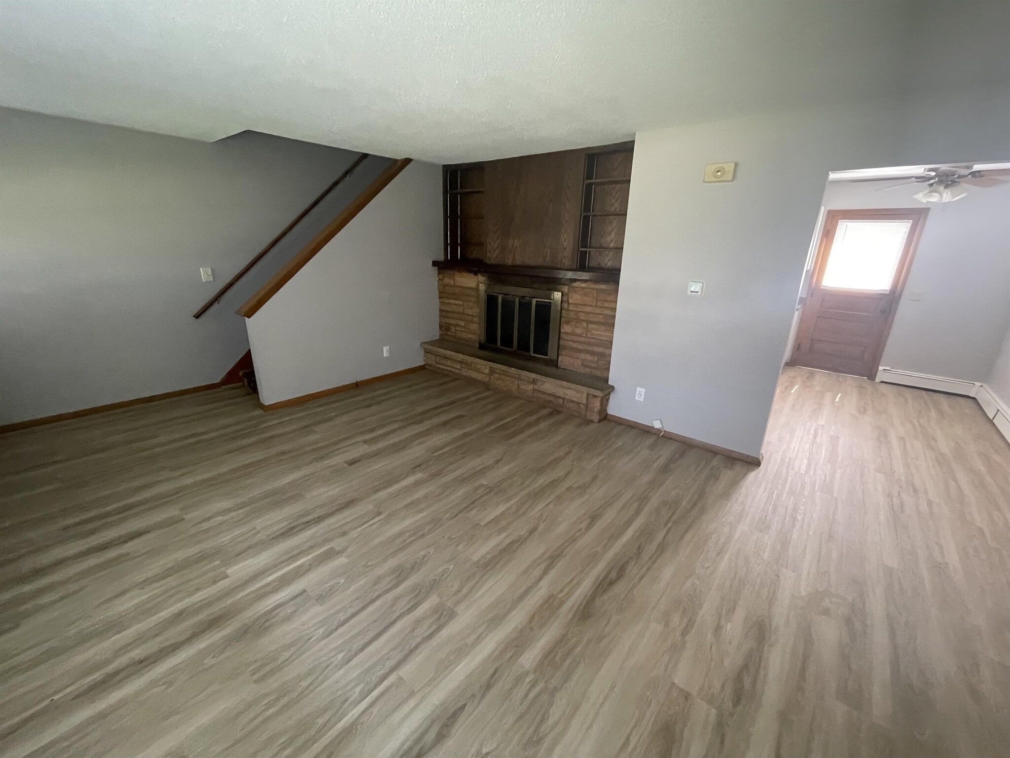 Building Photo - 1876 Murphy Woods Rd