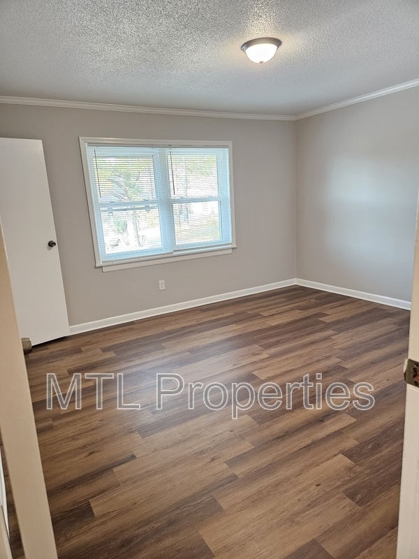 Building Photo - 1248 Grove Park Ln