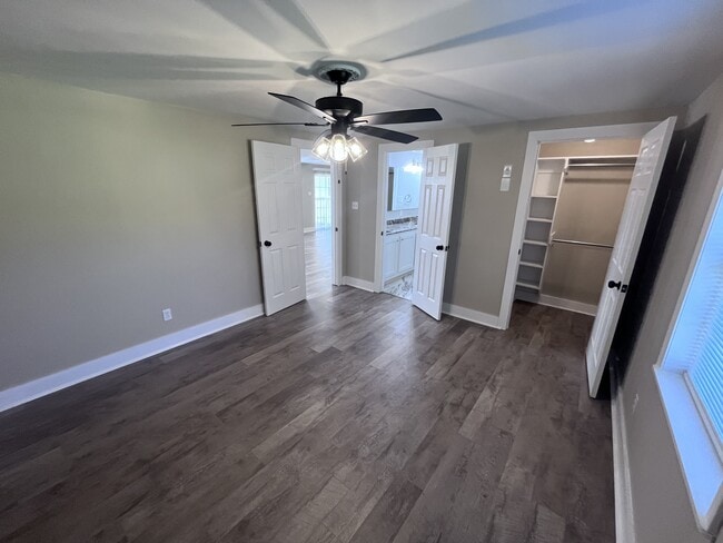 Building Photo - 2584 Black Jack Rd