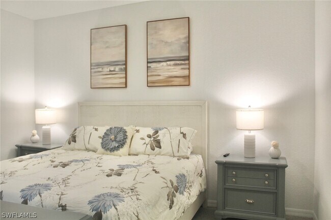 Building Photo - 15405 Grn Acrs Ave