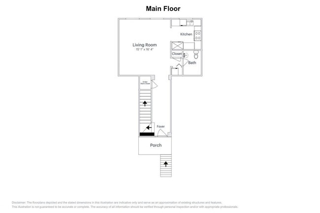 Building Photo - Modern Desert Living in the Heart of Downtown with PRIVATE GARAGE!!