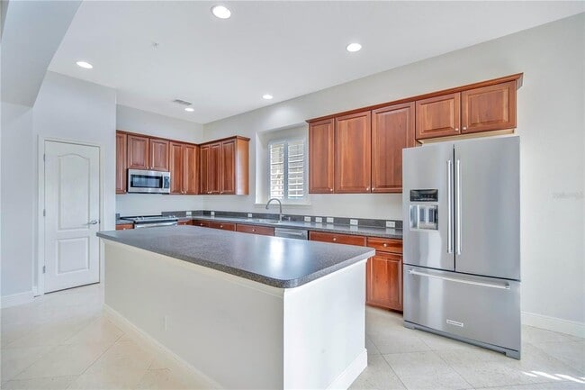 Building Photo - 3632 Upper Union Rd