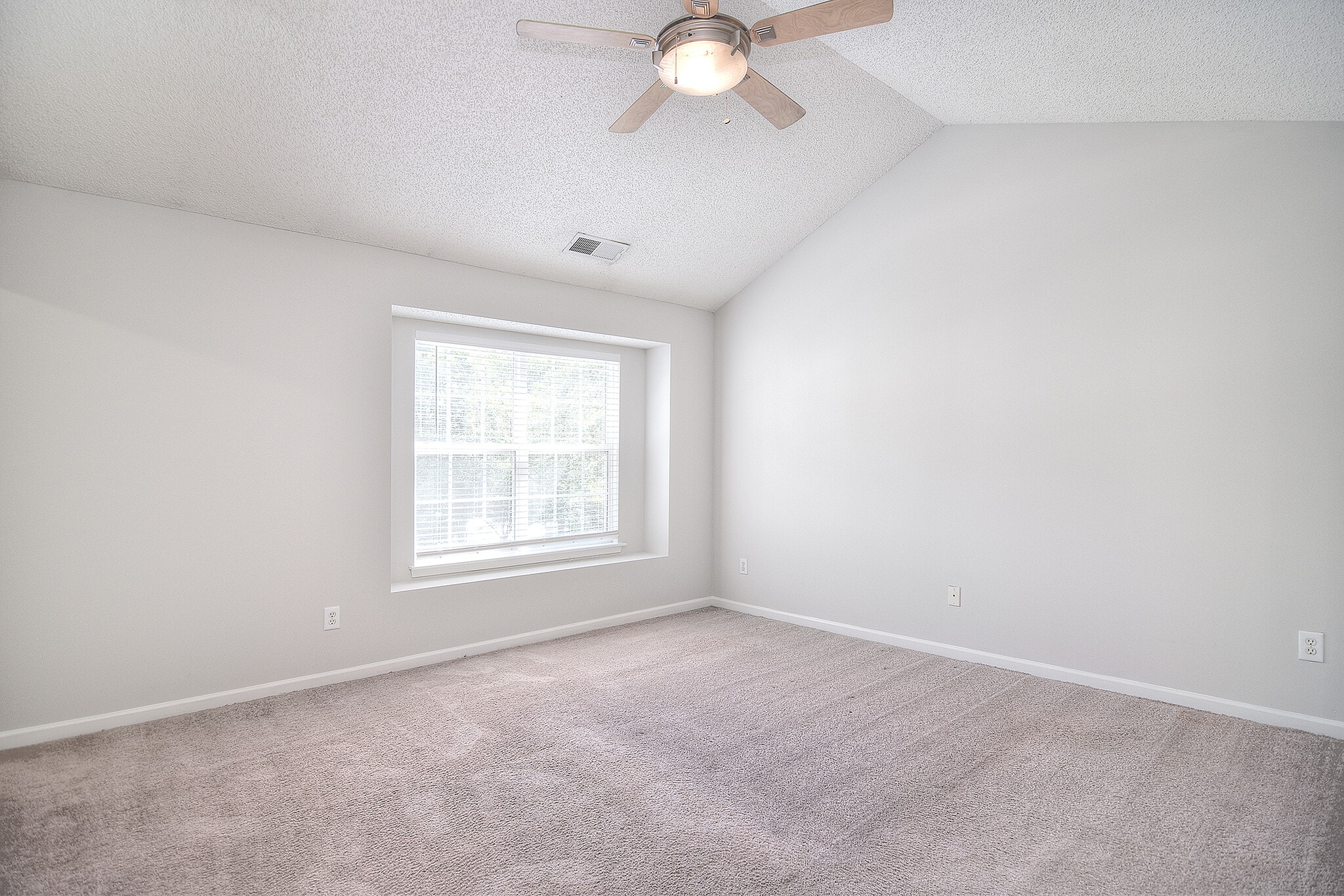 Building Photo - 8339 Christmas Ct