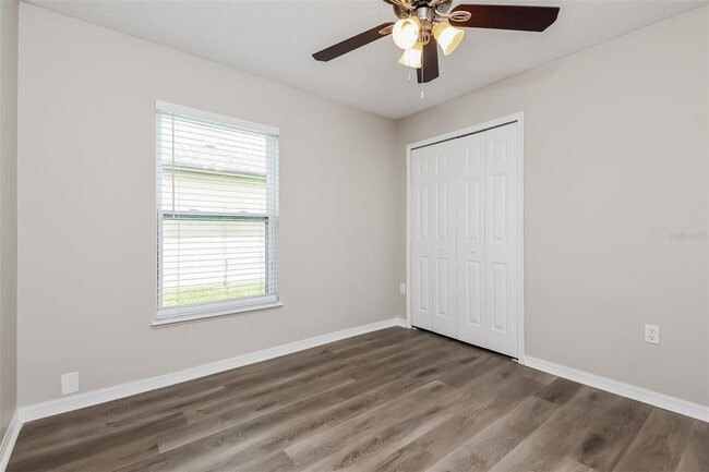 Building Photo - 1101 Munster Ct