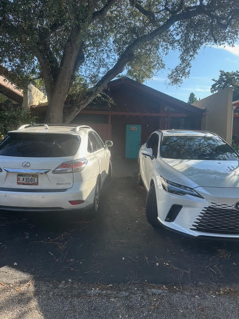 Building Photo - 6180 NW 34th Terrace