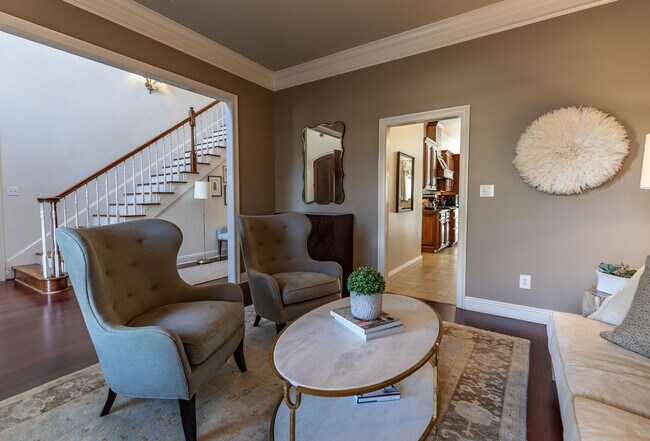 Building Photo - 7316 Northbrook Cir