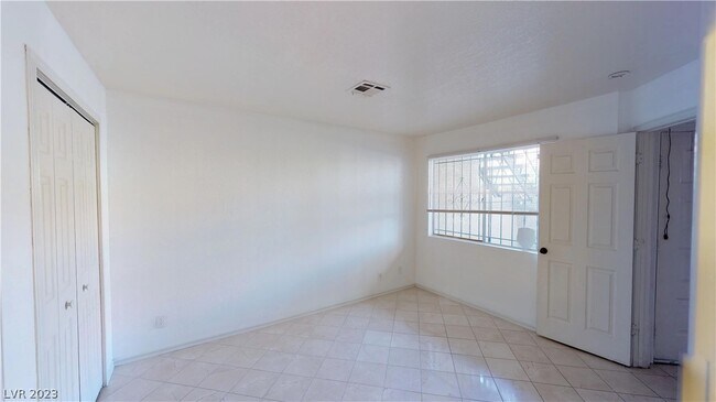 Building Photo - 3604 Di Salvo Dr